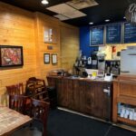 4609 Lincoln Avenue  Chicago IL 60625