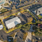 9631 Gross Point Road  Skokie IL 60076