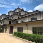 1508 Batavia Avenue Geneva IL 60134