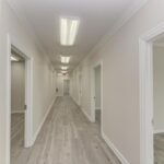 7601 191st Street 2E Tinley Park IL 60487