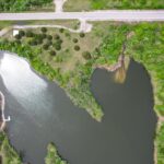 DOR1701G Hungry Hollow Road  Danville IL 61834