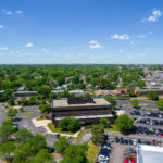 9400 Cicero Avenue  Oak Lawn IL 60453