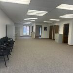 1440 Maple Avenue 7A-8A Lisle IL 60532