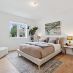 6753 Hermitage Street  Chicago IL 60626