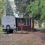 4-152 Woodhaven Lakes   Sublette IL 61367