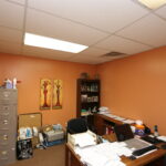 5610 Cermak Road 2 Cicero IL 60804