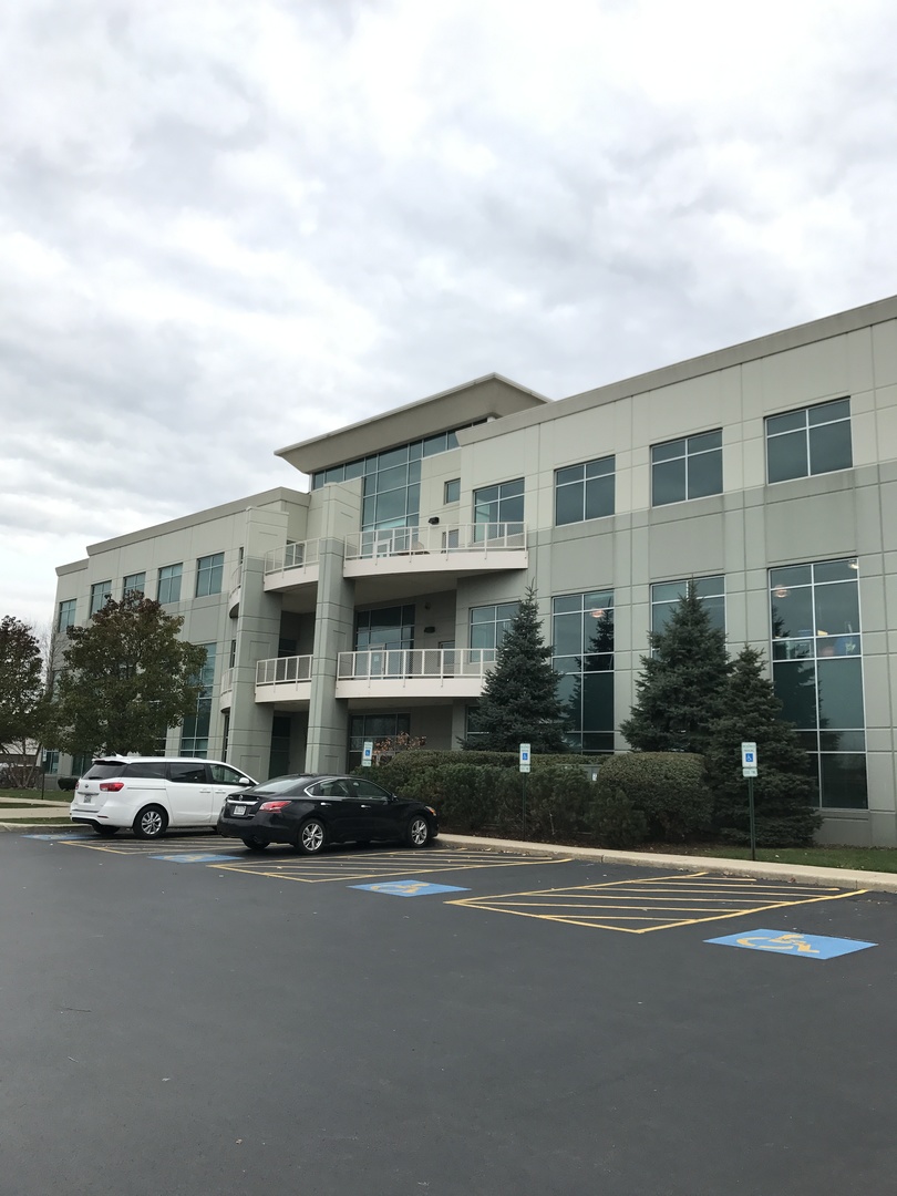 3330 177th Street 2C Hazel Crest IL 60429