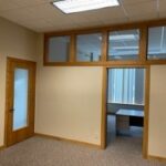 156 State Street  Sycamore IL 60178