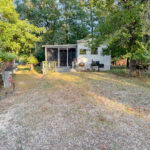 13/86 Woodhaven Sublette IL 61367