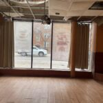 5633-53 Ashland Avenue Chicago IL 60660