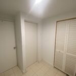 3751 Western Avenue 3755 Chicago IL 60618