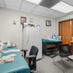 7107 Belmont Avenue 1E Chicago IL 60634