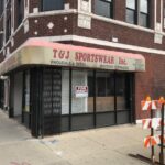 3259 Lawrence Avenue  Chicago IL 60625