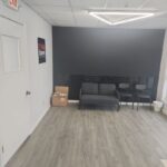 7550 Archer Road  Justice IL 60458