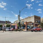 3101 Cermak Road 1 Chicago IL 60623