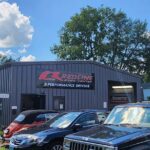 1608 3rd Street Sterling IL 61081