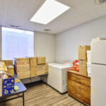 1304 Division Street  Pontiac IL 61764