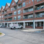 1111 Burlington Avenue 105 Lisle IL 60532