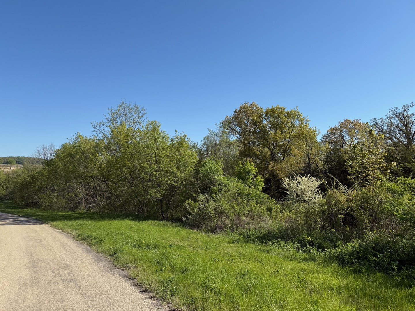 3 Acorn Court  Galena IL 61036