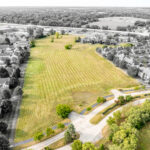 9.41 Acres Bluestem Road  Roscoe IL 61073