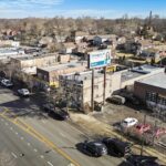 10139 Western Avenue  Chicago IL 60643