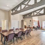 446 Indiana Avenue  Beecher IL 60401