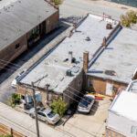 6105 Archer Road  Summit IL 60501