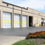 4609-4621 Belmont Avenue  Chicago IL 60641