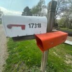 17318 Airstrip Road  Hudson IL 61748