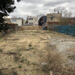 2054 Pulaski Road  Chicago IL 60639