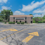 1800 Larkin Avenue Elgin IL 60123