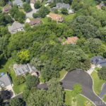 1066 Trillium Trail  West Chicago IL 60185