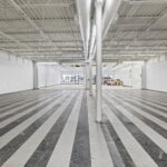 2833 Cermak Road  Chicago IL 60623