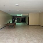 2709 Ridgeland Avenue Berwyn IL 60402