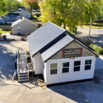 603 Rock Falls Road  Rock Falls IL 61071