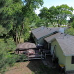 9314 IL Route 23   Marengo IL 60152