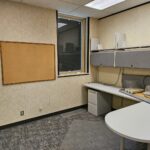 100 Manhattan Road 5 Joliet IL 60433