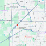 16430 Kilbourn Avenue  Oak Forest IL 60452