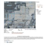 000 Butternut Road  Oregon IL 61061