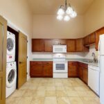 11 Columbia Avenue  Champaign IL 61820