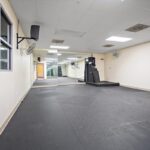 11 Currency Drive  Bloomington IL 61704