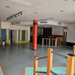 2338 Lawrence Avenue  Chicago IL 60625