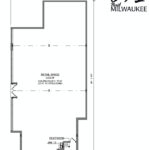 691 Milwaukee Avenue  Chicago IL 60642