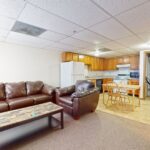 1007 Locust Street  Champaign IL 61820