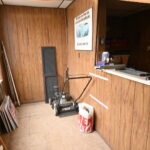 8943 Ogden Avenue  Brookfield IL 60513