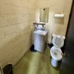 10610 Vincennes Avenue  Chicago IL 60643