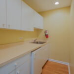 152 Burlington Avenue  Clarendon Hills IL 60514