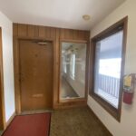 12760 HARLEM Avenue  Palos Heights IL 60463