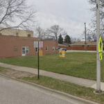 7848 Lincoln Avenue  Skokie IL 60077