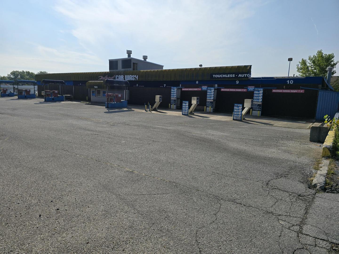 7225 151st Street  Orland Park IL 60462